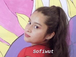 Sofiwut