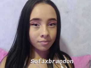 Sofixbrandon