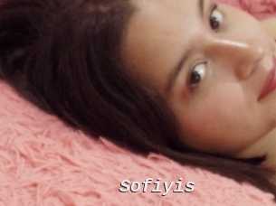 Sofiyis