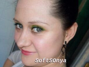 SoftSOnya
