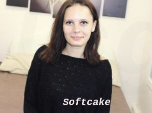Softcake