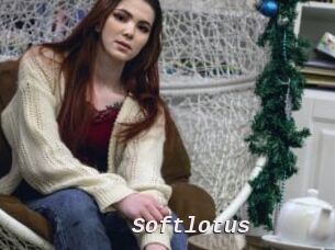 Softlotus