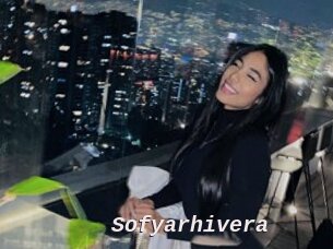 Sofyarhivera