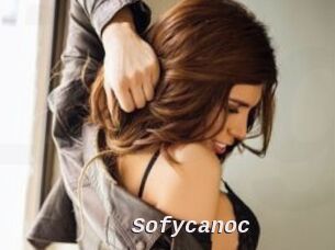 Sofycanoc