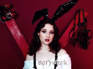 Sofydark