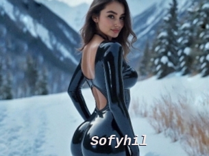 Sofyhil
