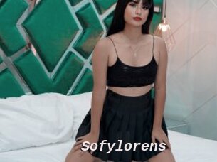 Sofylorens