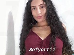 Sofyortiz