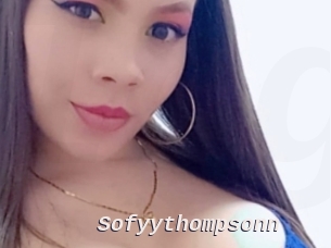 Sofyythompsonn