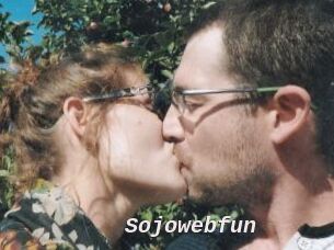 Sojowebfun