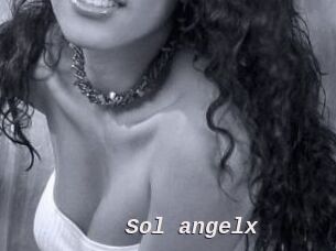 Sol_angelx