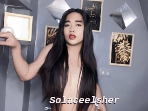 Solaceelsher