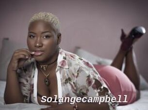 Solangecampbell