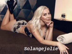 Solangejolie