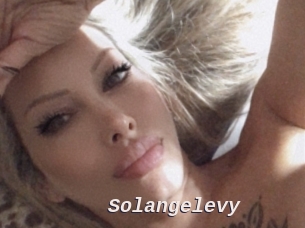 Solangelevy