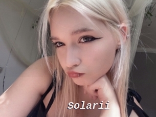 solarii Live Camgirls Sex