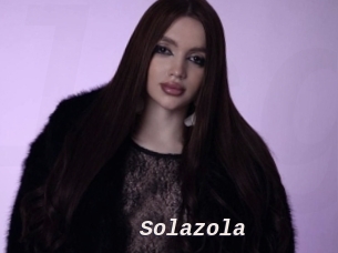 Solazola