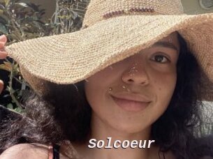 solcoeur Live Camgirls Sex