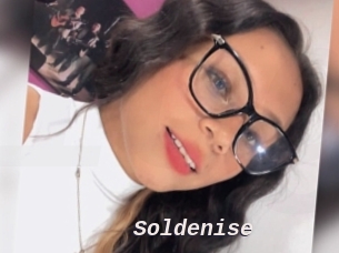 Soldenise