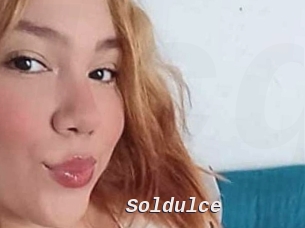 Soldulce