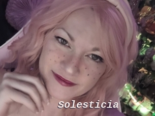 solesticia Live Camgirls Sex