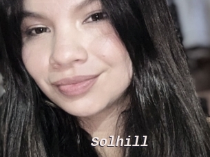 solhill Live Camgirls Sex