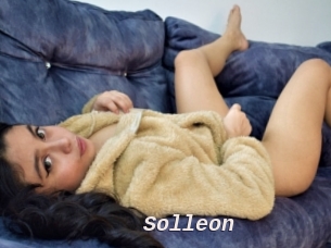 Solleon