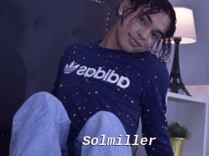 Solmiller