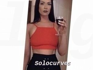 Solocurves