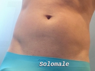 Solomale