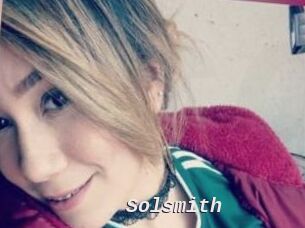 Solsmith
