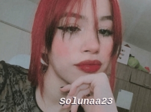 Solunaa23