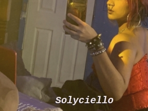Solyciello