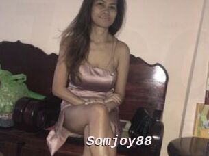 Somjoy88