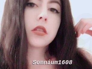 Somnium1608