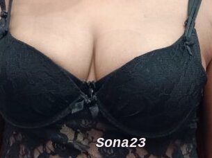 Sona23