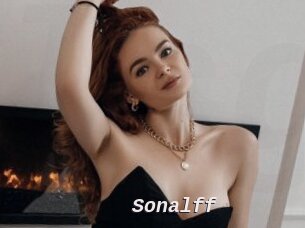 Sonalff
