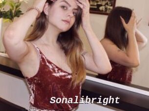 Sonalibright