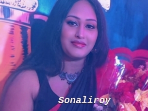 Sonaliroy