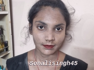 Sonalisingh45