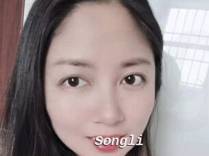 Songli
