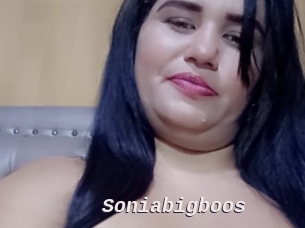 Soniabigboos