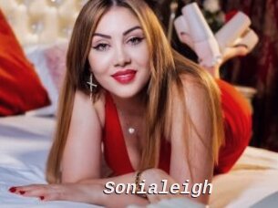 Sonialeigh