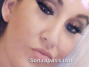 Soniapassion