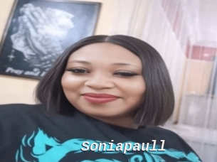 Soniapaull