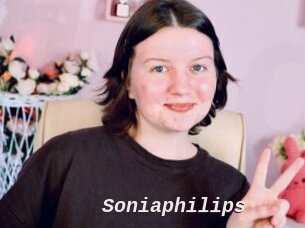 Soniaphilips