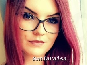Soniaraisa