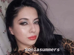 Soniasummers