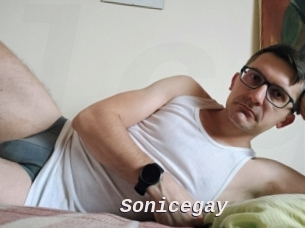 sonicegay Live Camgirls Sex