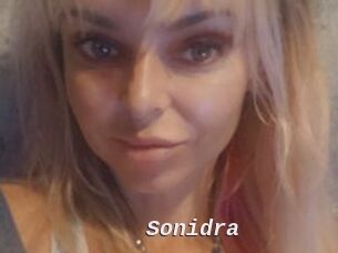 Sonidra
